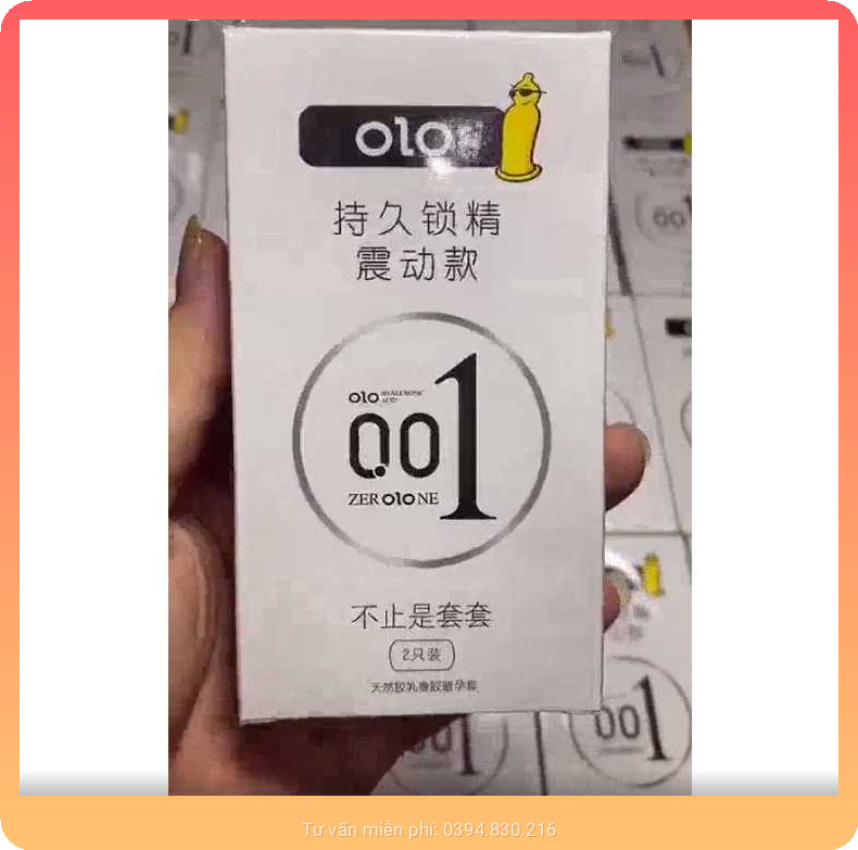 bao cao su OLO 001 2-shopthanhtung