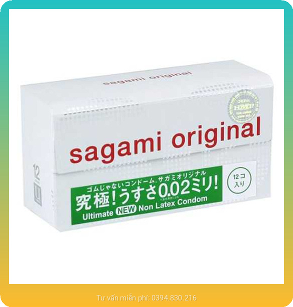 bao cao su sagami 002 449 1-shopthanhtung