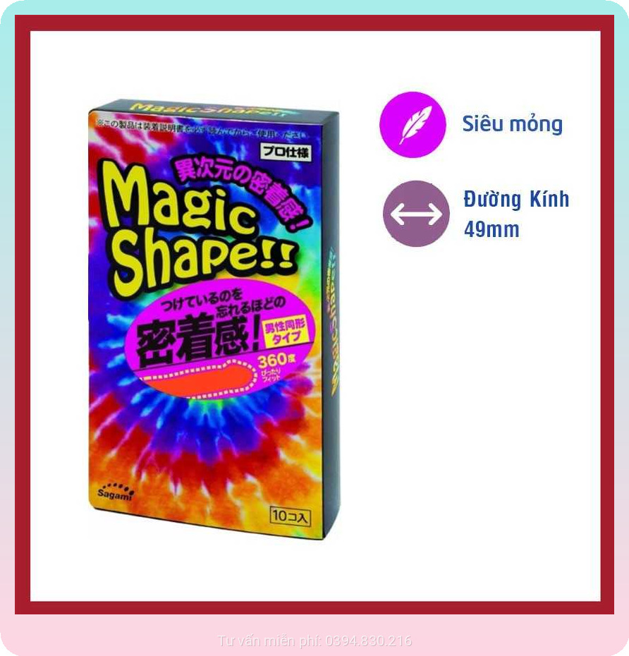 bao cao su sagami magic shape 1-shopthanhtung