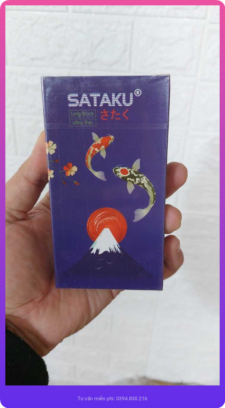 bao cao su sataku 3-shopthanhtung