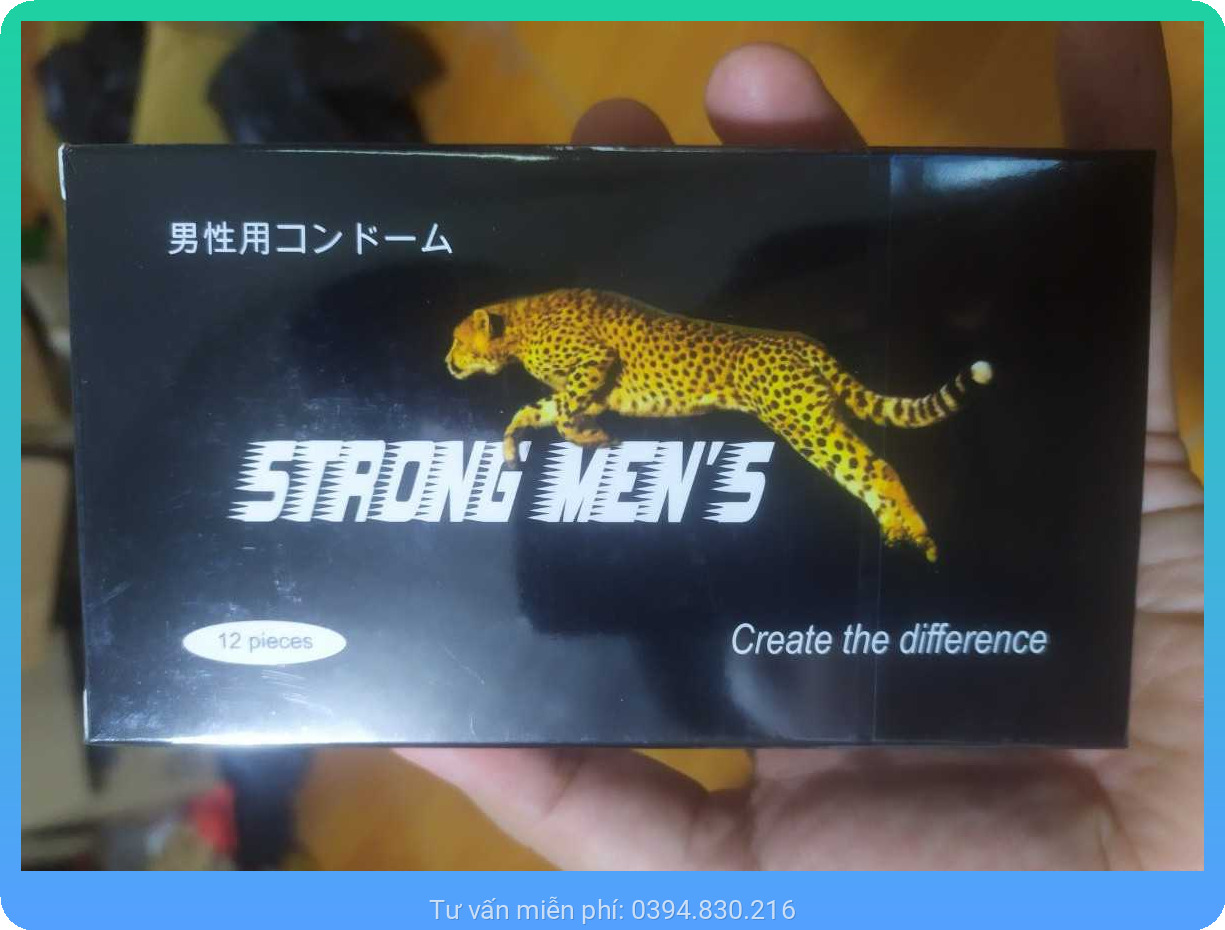 bao cao su strong men2 1 1-shopthanhtung