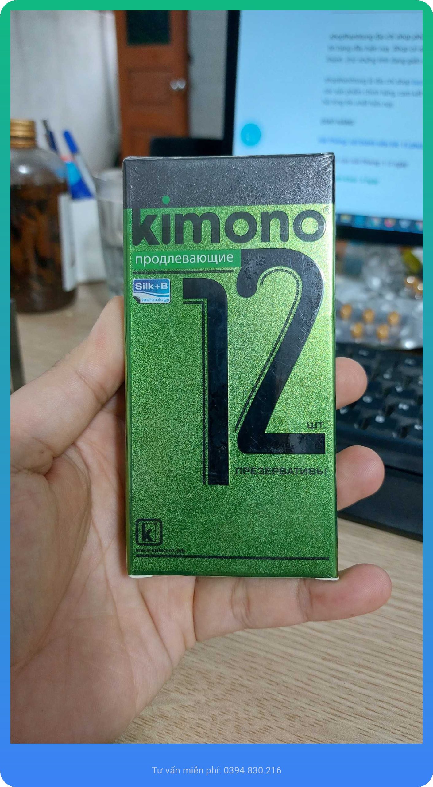 bcs kimono longsock2-shopthanhtung