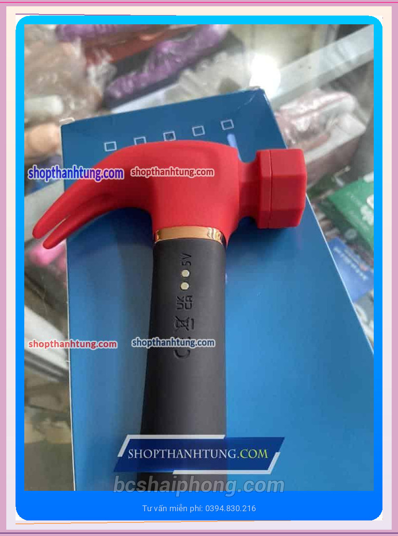chay Rung Bua Mat Xa Diem G 4009 1-shopthanhtung