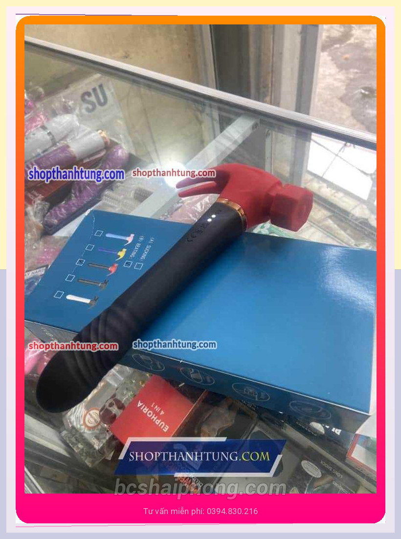 chay Rung Bua Mat Xa Diem G 4009 5-shopthanhtung