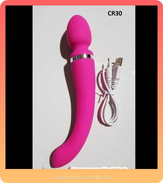chay rung cr 30 1-shopthanhtung