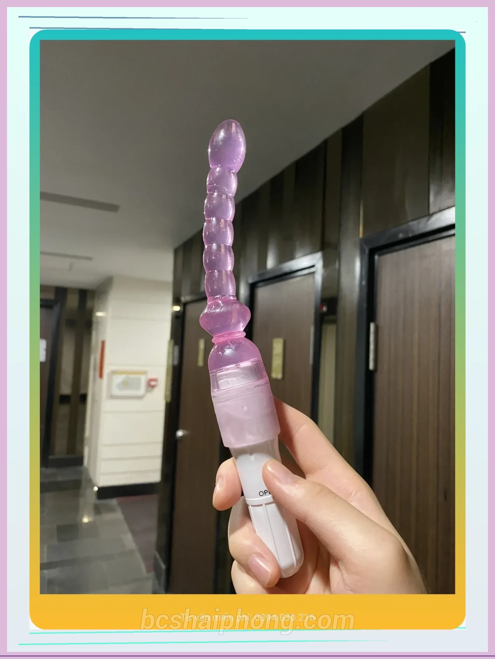 chay rung hau mon 2-shopthanhtung