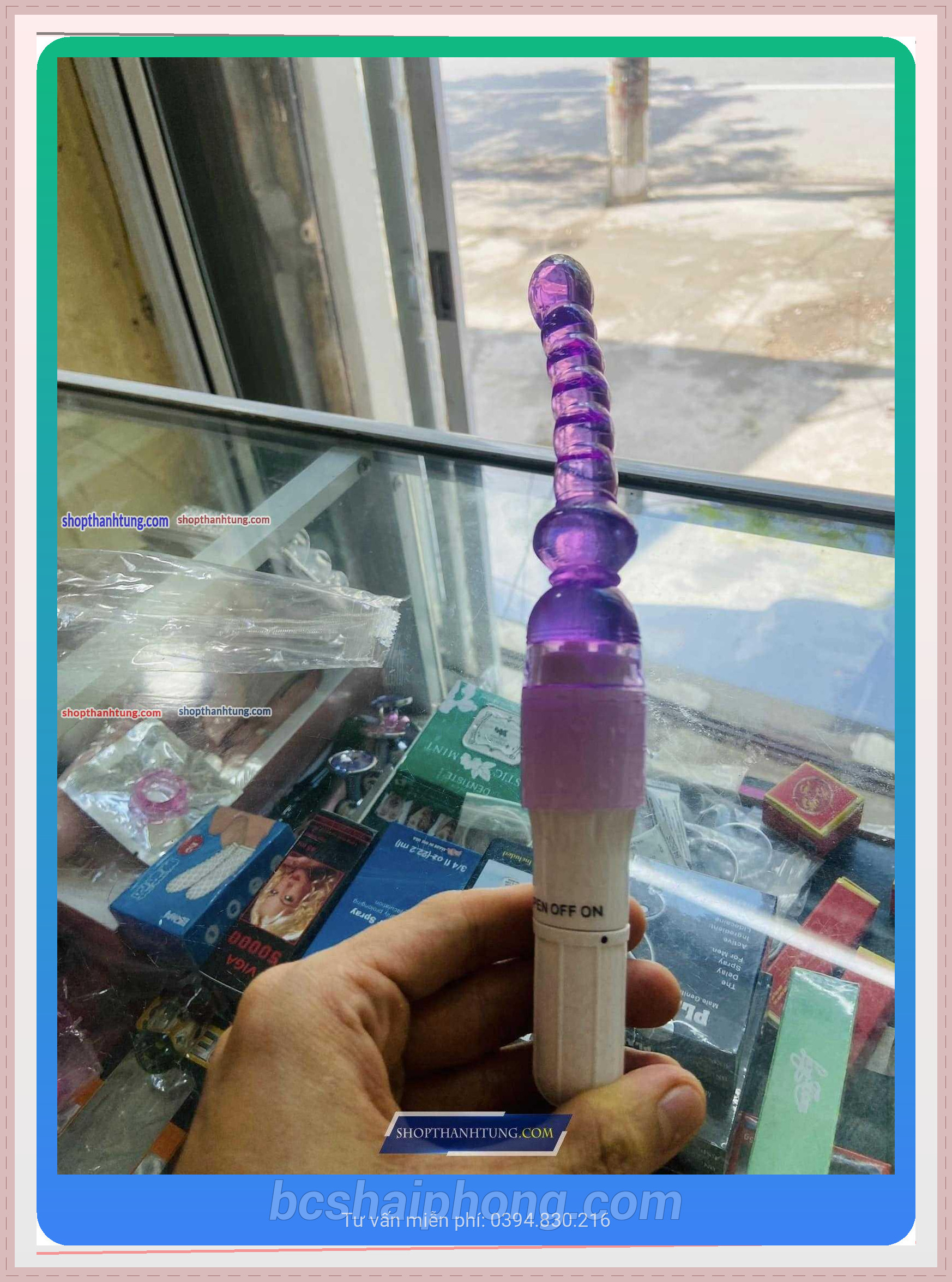 chay rung hau mon 4-shopthanhtung