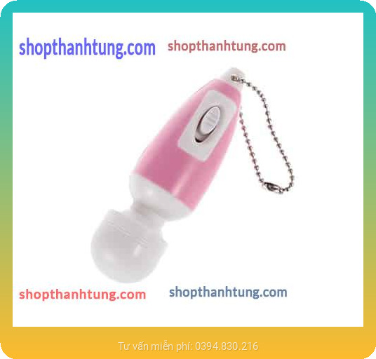 chay rung mat xa mini sieu dep DC40B 1-shopthanhtung