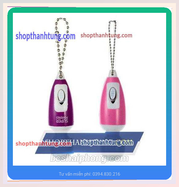 chay rung mini moc chia khoa dc40b gia bao nhieu-shopthanhtung