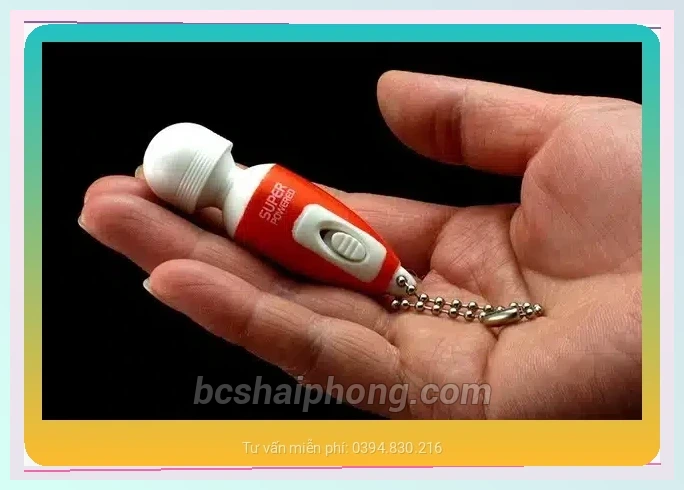chay rung nho ma tot-shopthanhtung