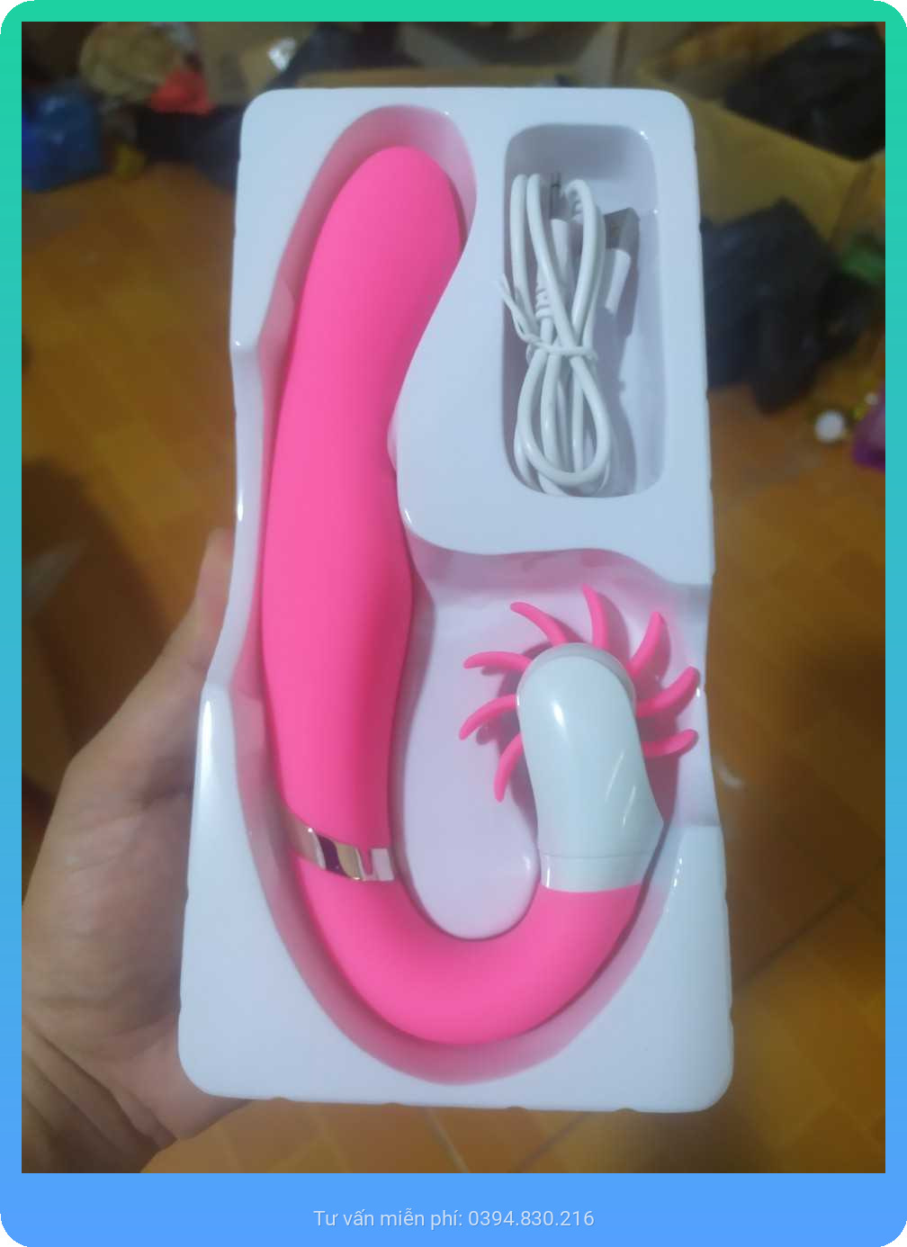 chay rung ochi 1 1-shopthanhtung