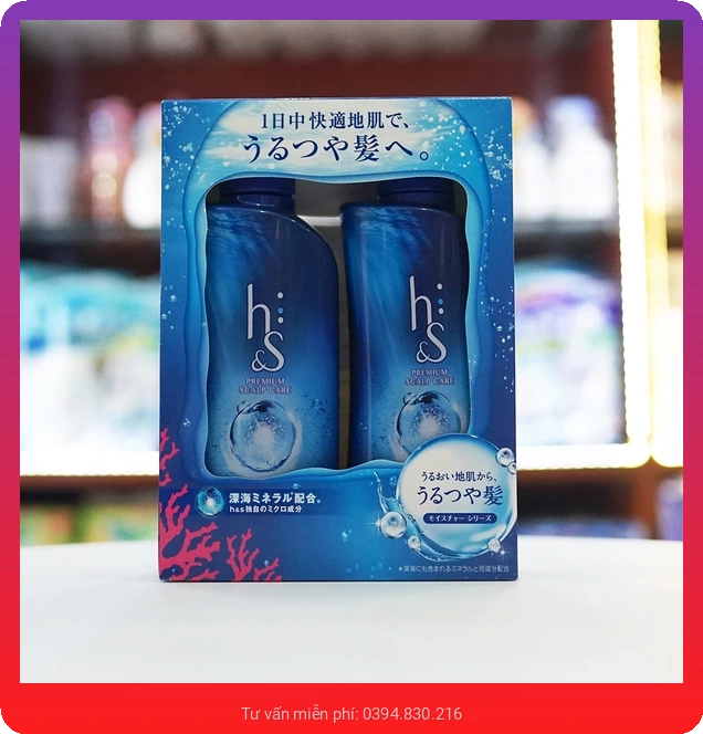 dg hs xanh dam new-shopthanhtung