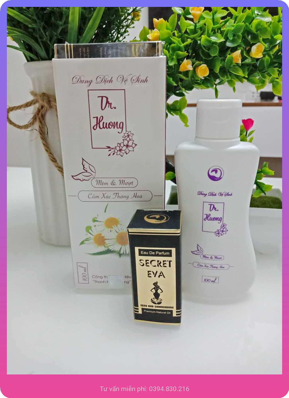 dung dich ve sinh dr huong thanh moc huong new 1 1-shopthanhtung