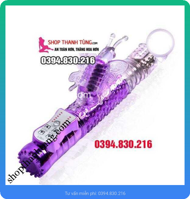 duong vat gia 3 G1038-shopthanhtung
