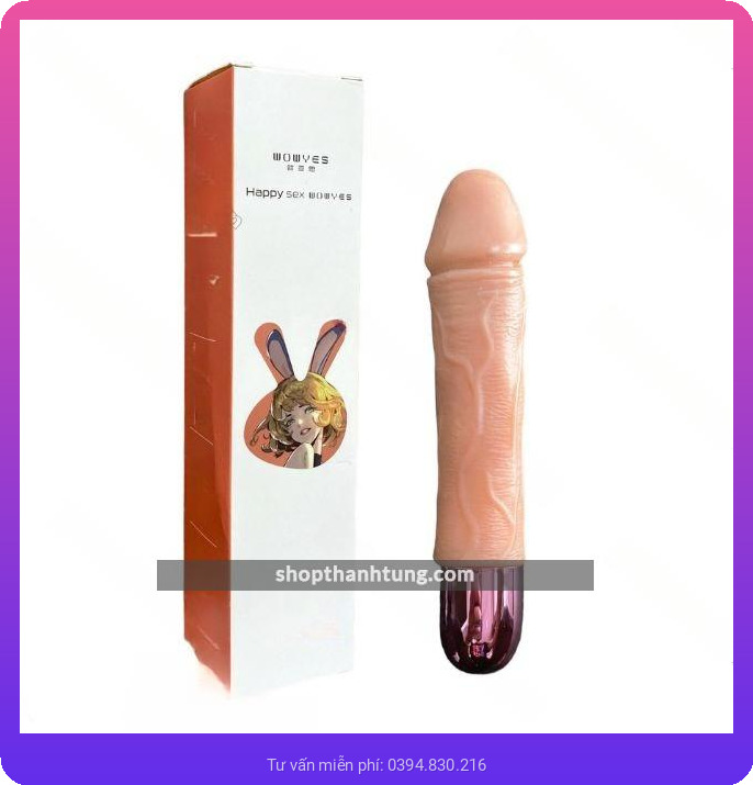 duong vat gia cam tay Kiki S 1 fotor 2024072315823
