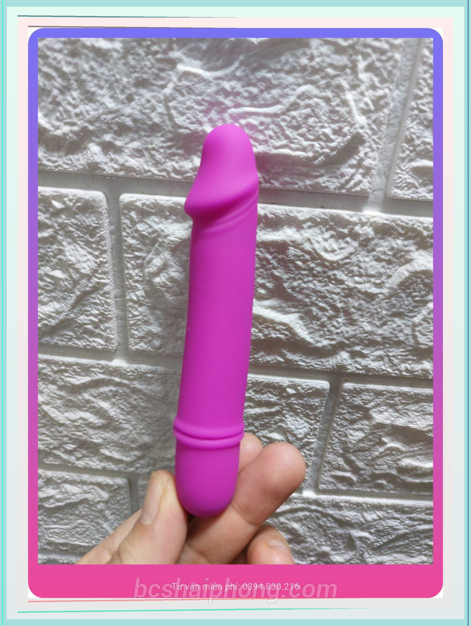 dv gia Pretty Love Emily 2-shopthanhtung