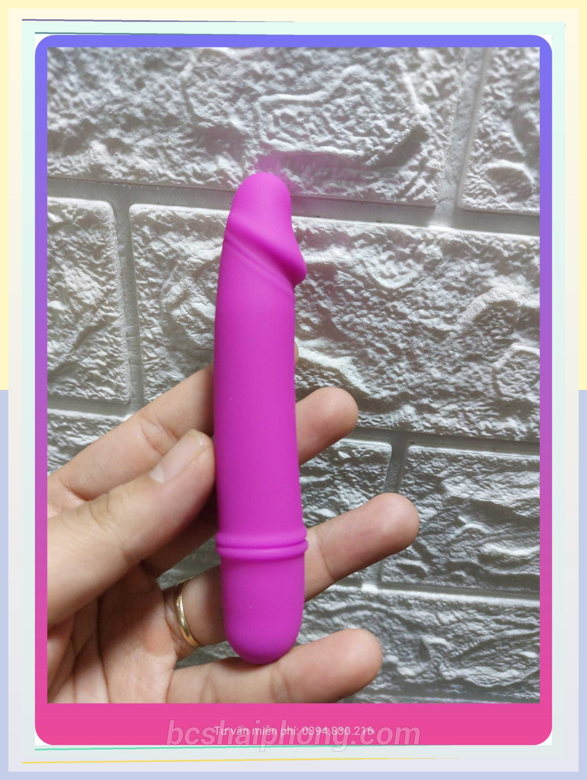 dv gia Pretty Love Emily 3-shopthanhtung