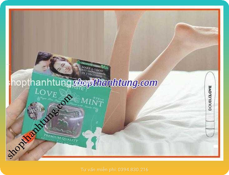 keo love mint 211-shopthanhtung