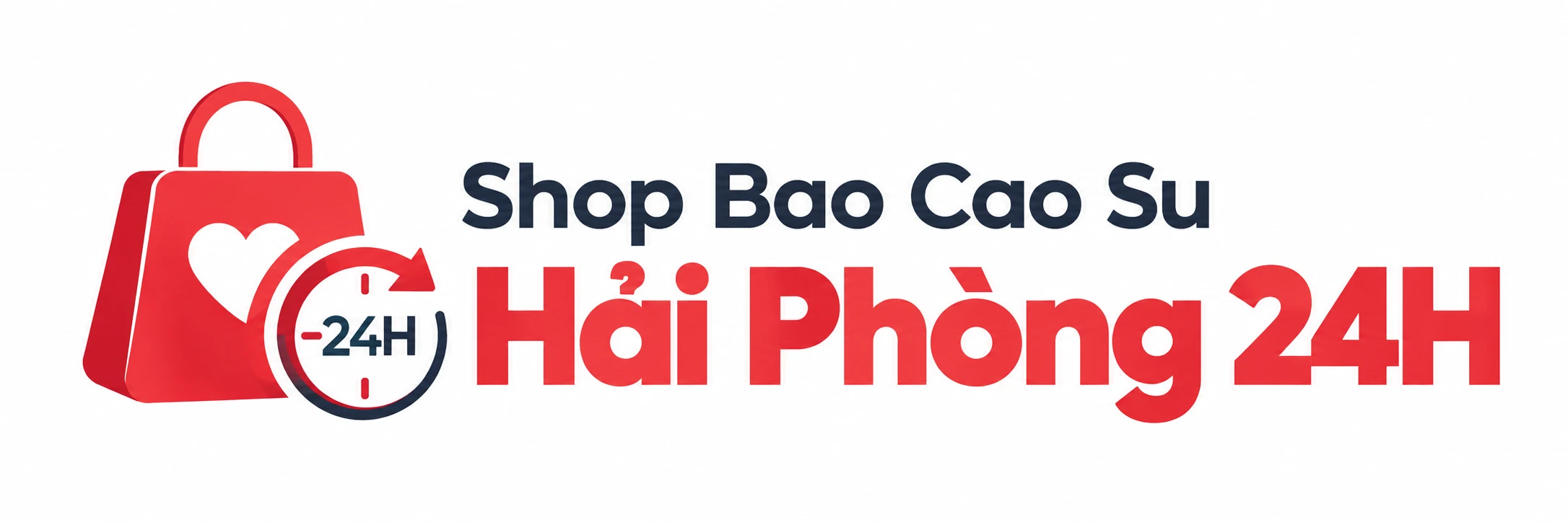 Shop Bao Cao Su Hải Phòng