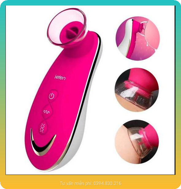 may bu liem mini letten 3 1 1-shopthanhtung