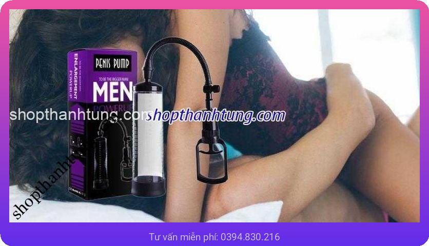 may tap duong vat 32-shopthanhtung