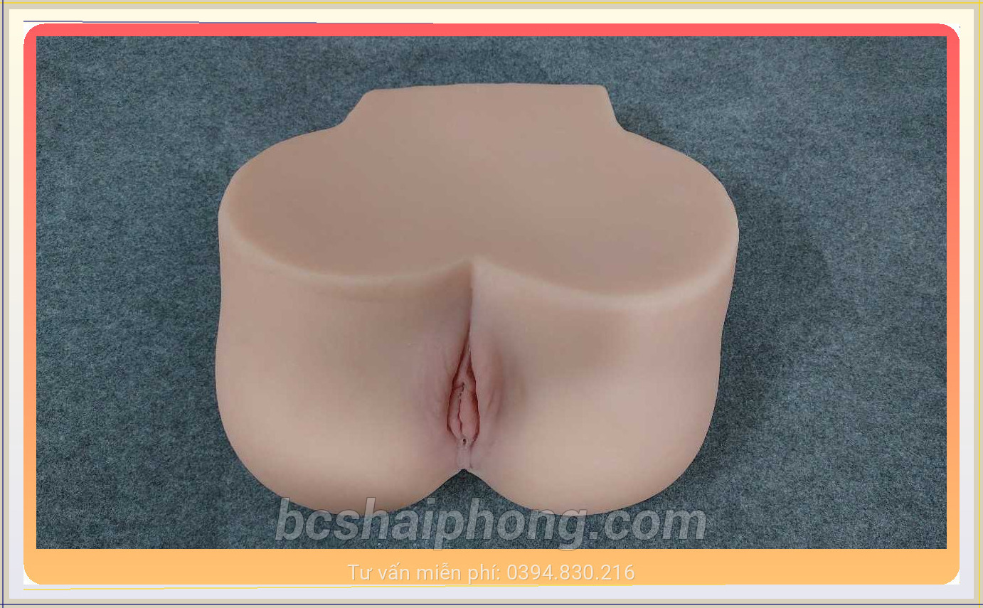 mong gia nguyen khoi mg11 3-shopthanhtung