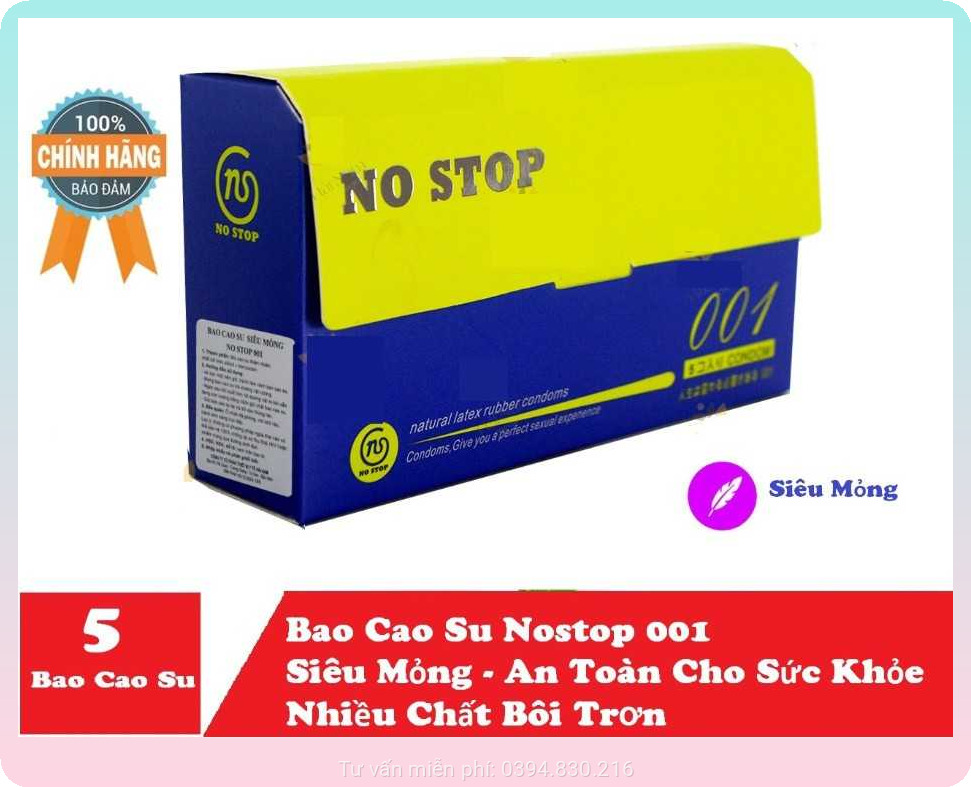 nostop 001 4 1-shopthanhtung