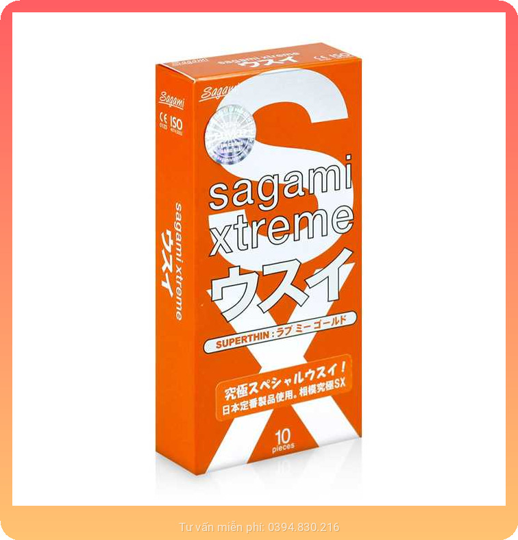 sagami love me orange 3 1-shopthanhtung