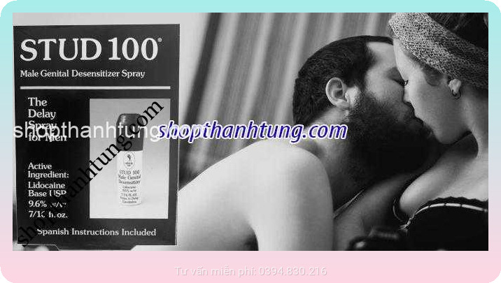 stud100 127-shopthanhtung