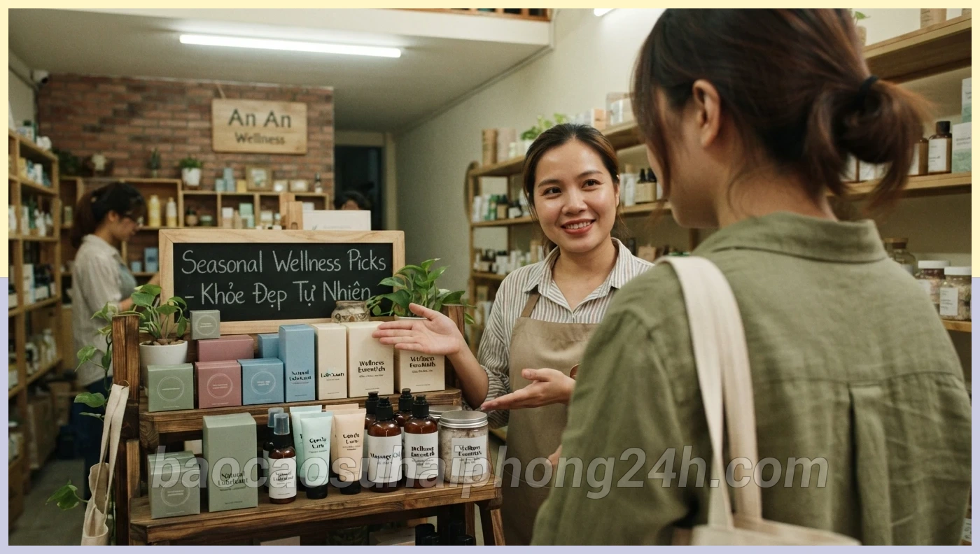 Shop đồ chơi người lớn Lạng Sơn: Nhận hàng thế nào? Kiểm tra mẫu, đóng gói và phí giao