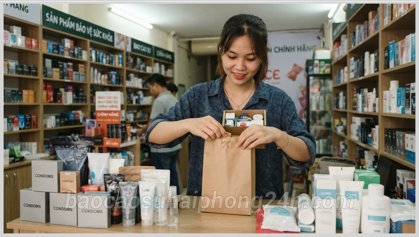Shop đồ chơi người lớn Quảng Ninh: Đồ chơi silicone hay TPE: Điểm khác biệt dễ bị bỏ qua