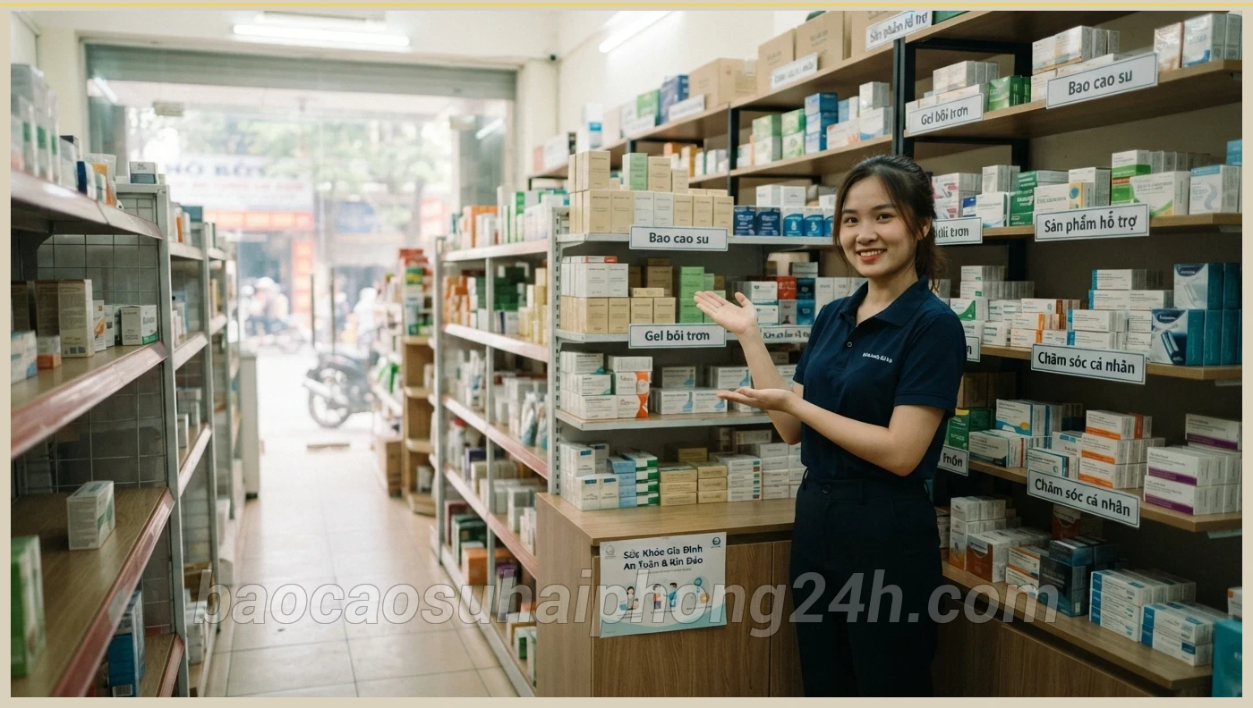 Shop đồ chơi người lớn Quảng Ninh: Đồ chơi silicone hay TPE: Điểm khác biệt dễ bị bỏ qua