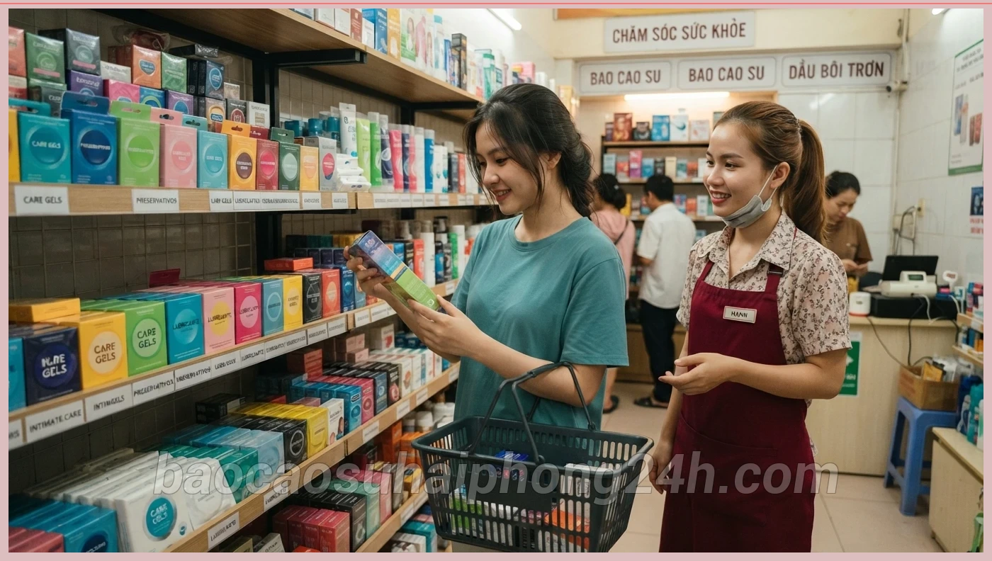 Shop đồ chơi người lớn Hưng Yên: 7 tiêu chí chọn shop: Phân biệt silicone, TPE trước khi mua