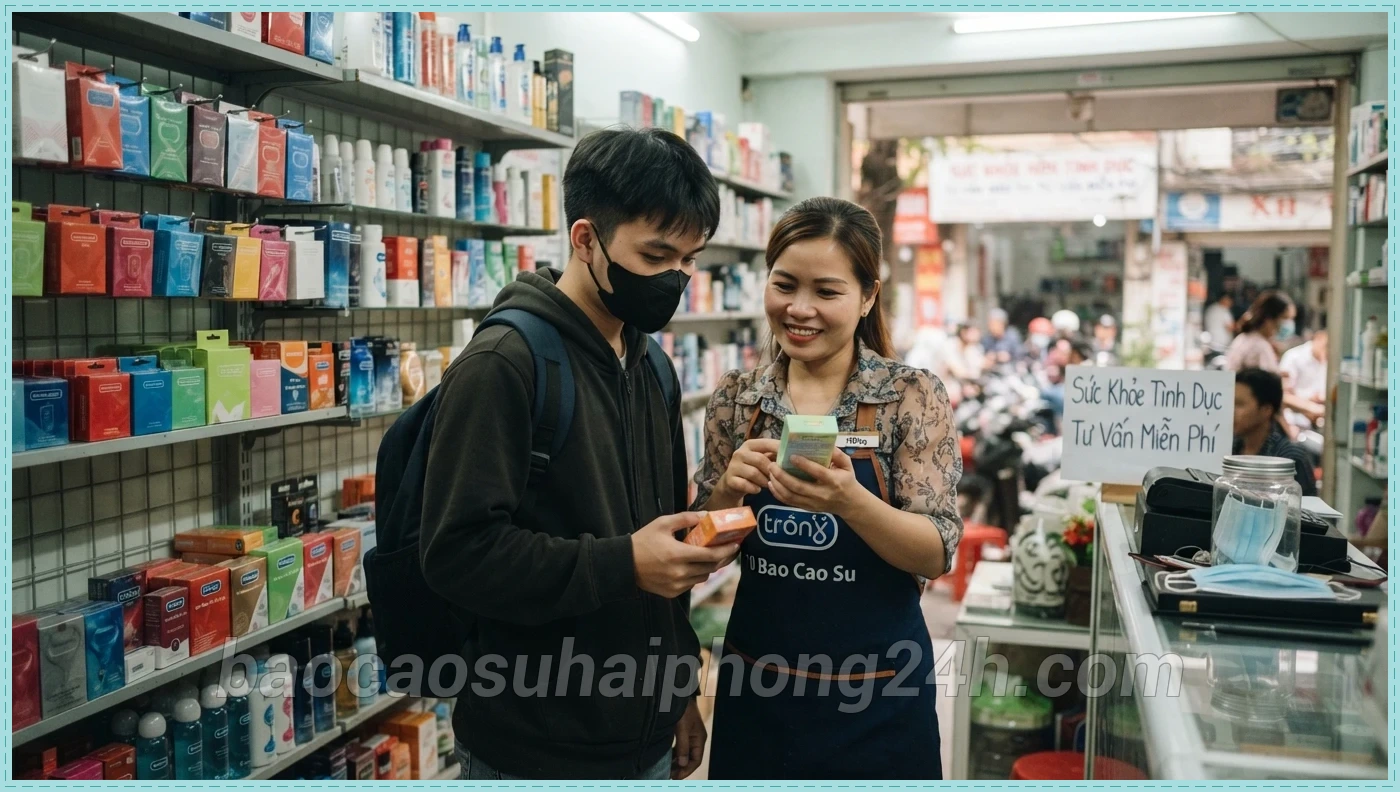 Shop đồ chơi người lớn Thái Bình: Người mới nên mua gì? Có nên ưu tiên đồ chơi giá rẻ?