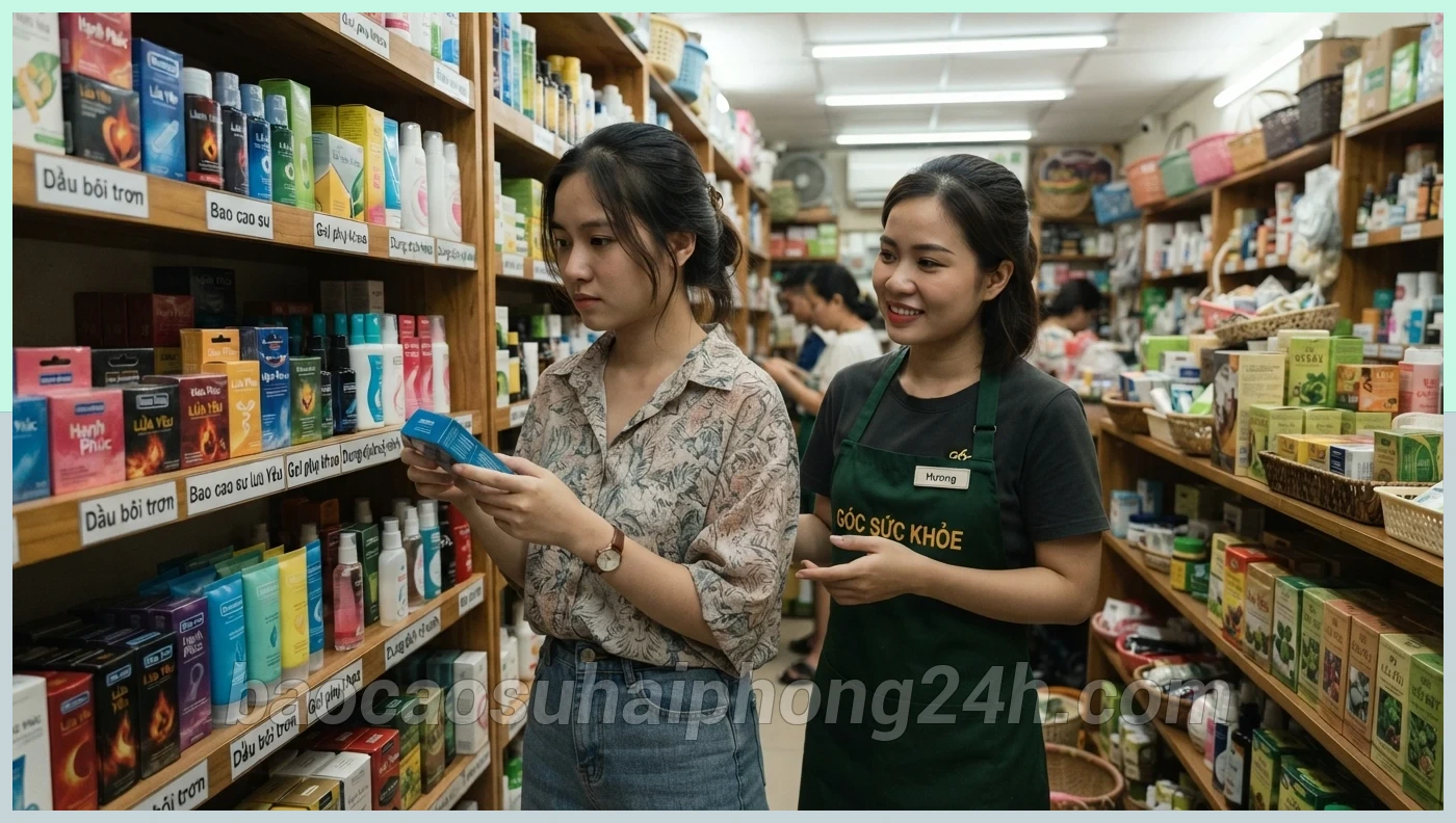 Shop đồ chơi người lớn Hà Nam: 5 điều cần xem khi chọn đồ chơi theo ngân sách