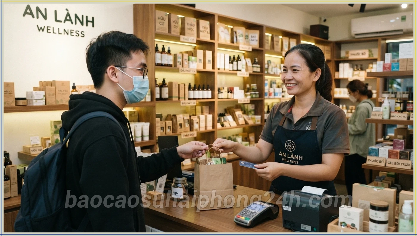 Shop đồ chơi người lớn Hà Nam: 5 điều cần xem khi chọn đồ chơi theo ngân sách