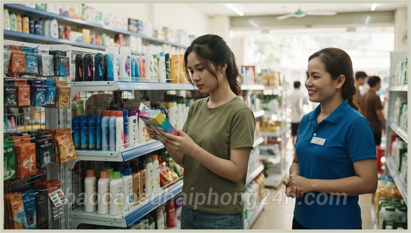 Shop đồ chơi người lớn Nam Định