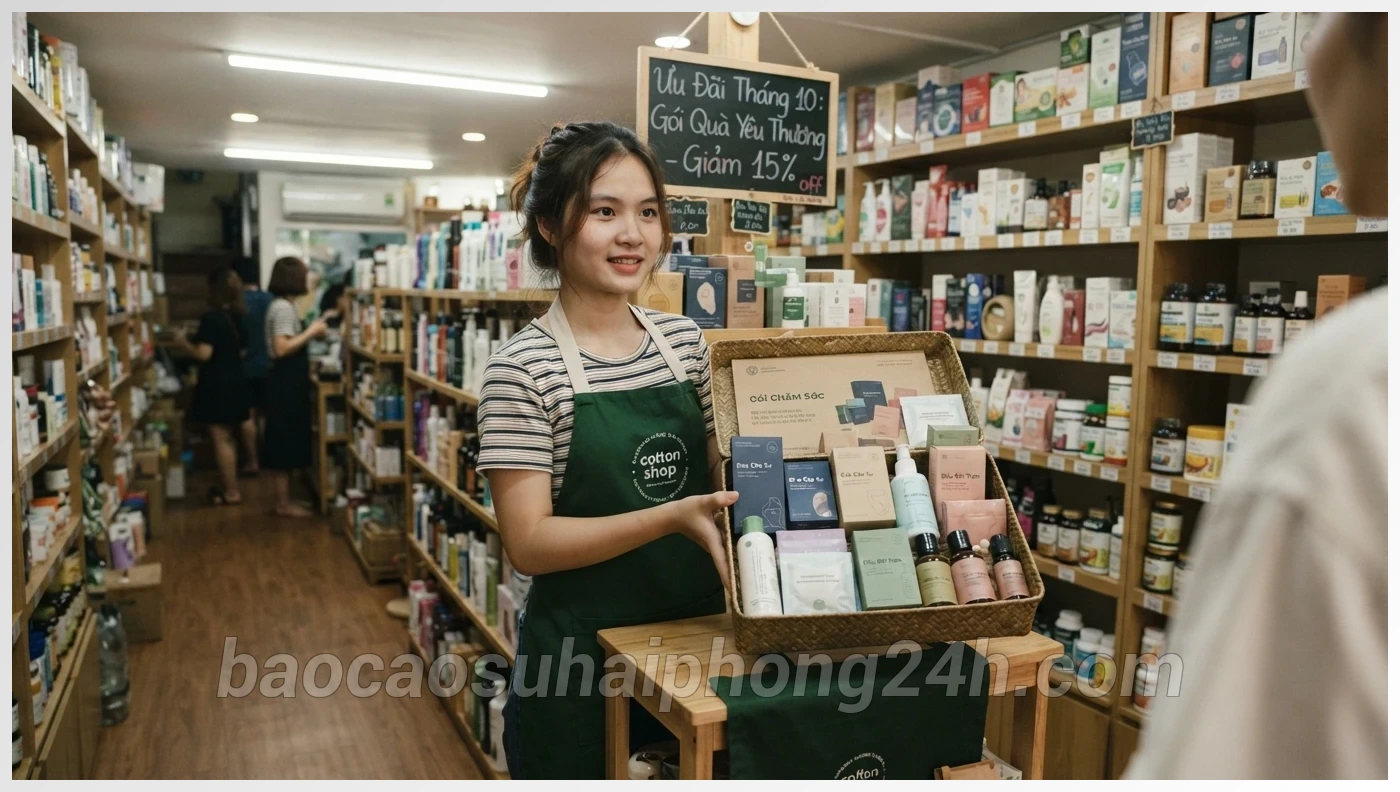 Shop đồ chơi người lớn Thanh Hóa