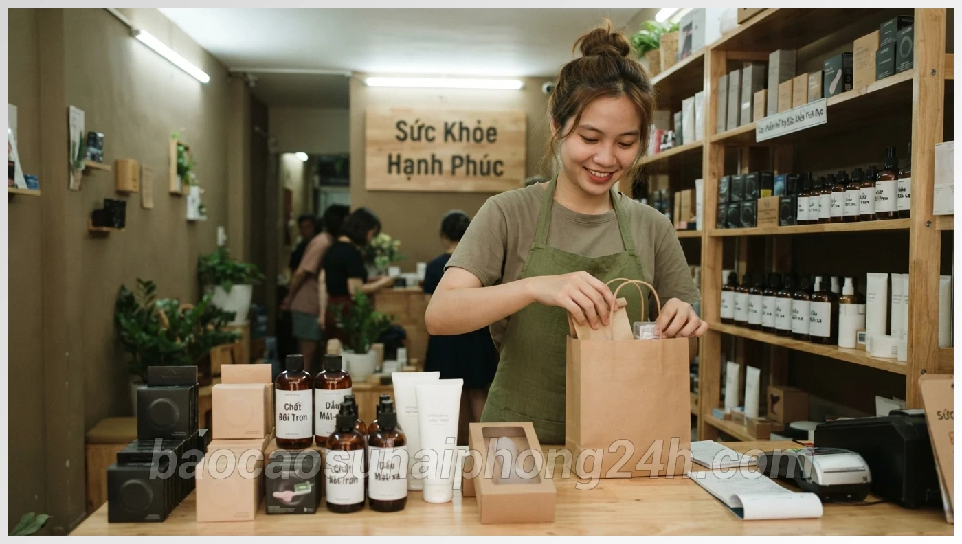 Shop đồ chơi người lớn Khánh Hòa