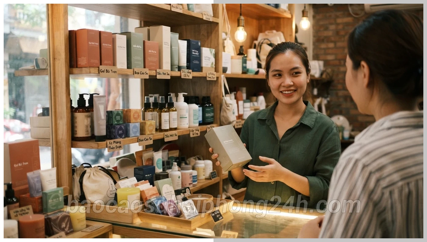Shop đồ chơi người lớn Đồng Nai