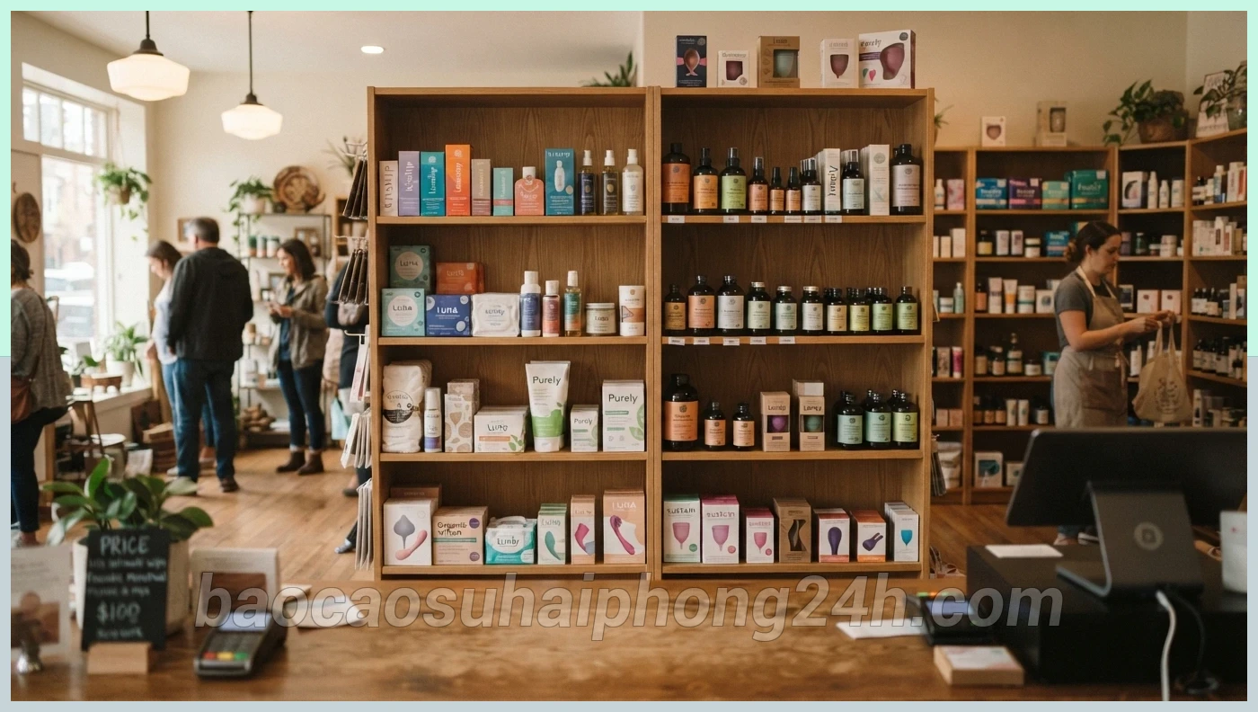 Shop đồ chơi người lớn Đồng Nai