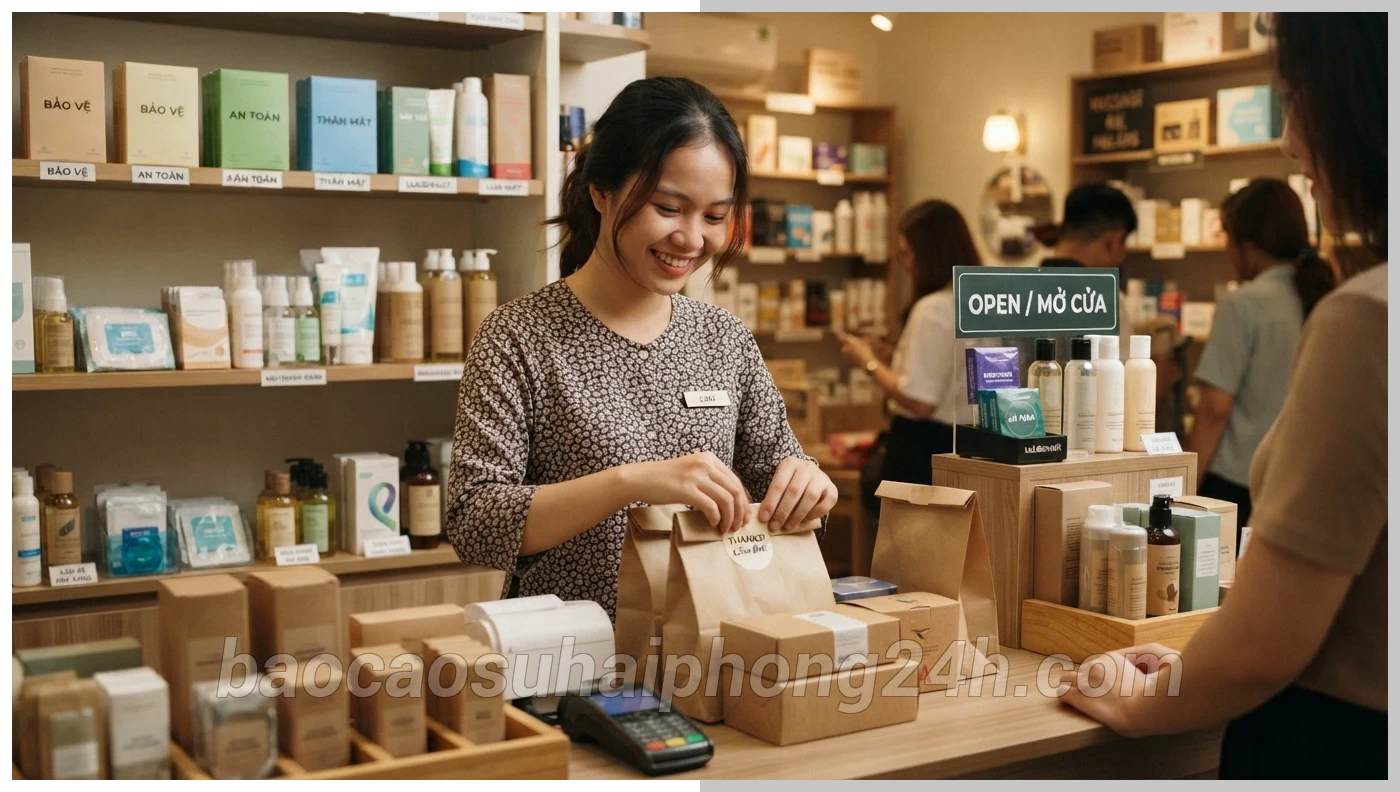 Shop đồ chơi người lớn Bà Rịa – Vũng Tàu