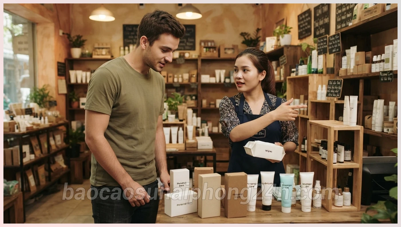 Shop đồ chơi người lớn Kiên Giang