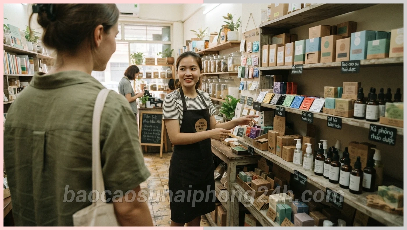 Shop đồ chơi người lớn Cần Thơ