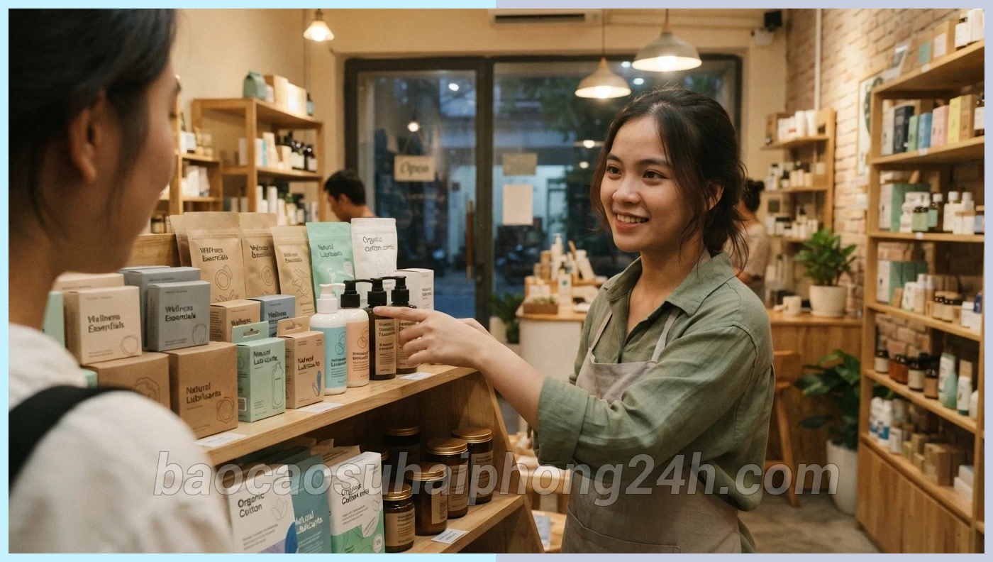 Shop đồ chơi người lớn Hậu Giang