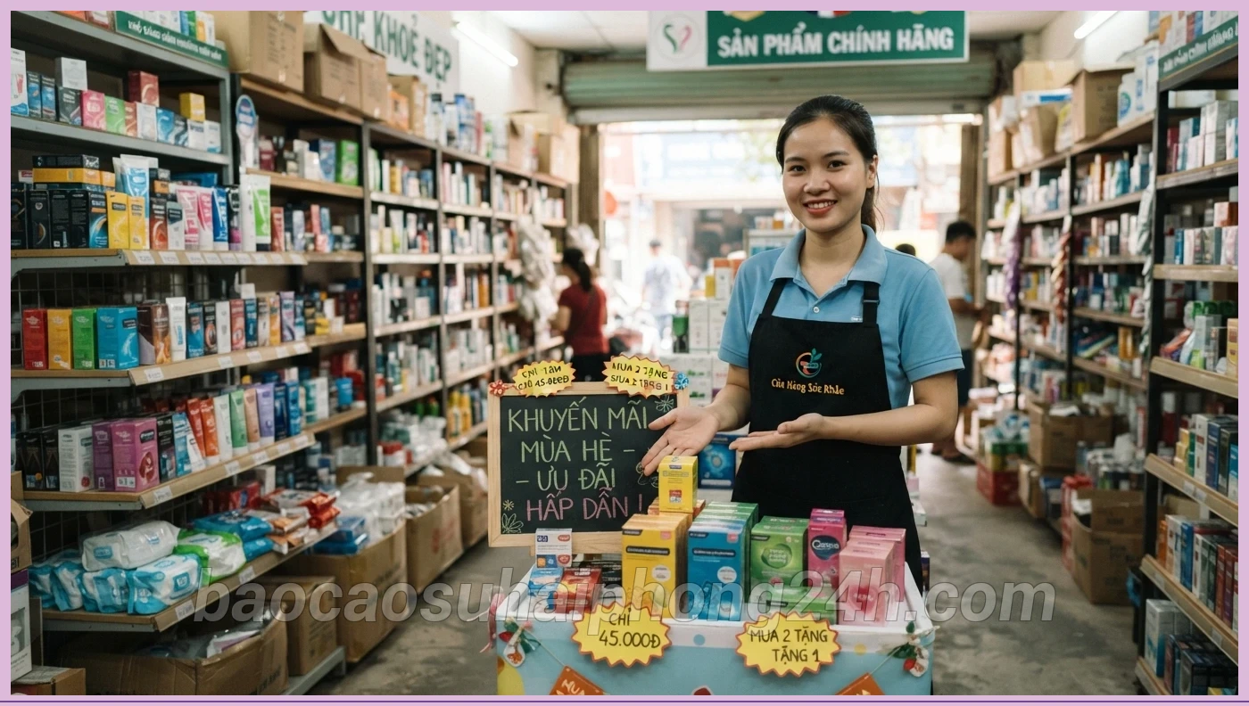 Shop đồ chơi người lớn Hậu Giang
