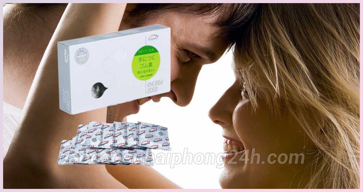 BAO CAO SU NHẬT BẢN Hải Phòng
