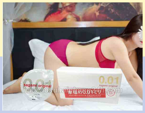 BAO CAO SU SIÊU MỎNG Hải Phòng