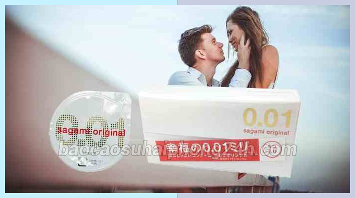 BAO CAO SU SIÊU MỎNG Hải Phòng