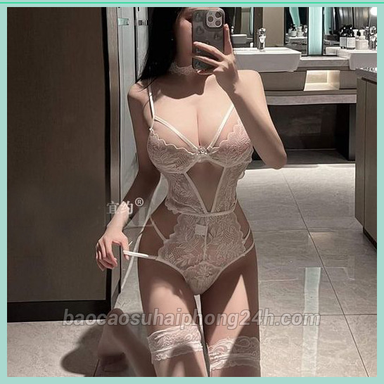 VÁY NGỦ SEXY Hải Phòng